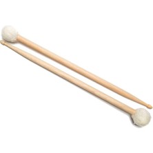 Rohema Kombi Stick 5A + Mallet Baget