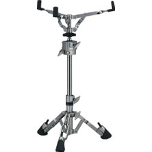 Yamaha JSS950 Trampet Standı