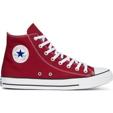 Converse All Star Hı Kadın Günlük  Spor Ayakkabı