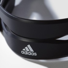 adidas Yüzücü Gözlükleri Spor Siyah Br1059 Persistar Fit