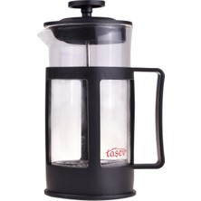 Taşev French Press