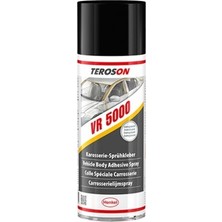Teroson Vr 5000