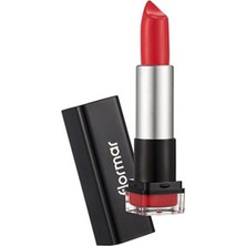 Flormar - Ruj - Hd Weightless Matte Lipstick 004 Orange Marmalade 8690604518593 33000036