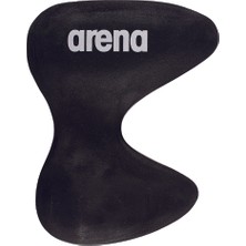 Arena Pullkick Pro Yüzücü Tahtası 1E35655