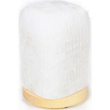 Doğal Tuz Lambası 3 Kg