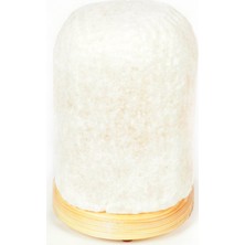 Doğal Tuz Lamba 4 Kg