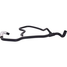 ibras Kalorifer Hortumu 125 Ps V 184 01