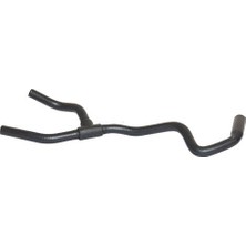İbraş İbraş Kalorifer Hortumu Transit V184 2.4 TDCI