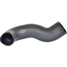 ibras Turbo Hortumu V 347 06 11