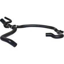 ibras Radyatör Alt Hortum V 347 2.2 Tdci 06