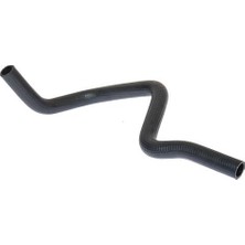 ibras Yedek Su Depo Hortumu V 184 01 06