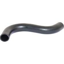 ibras Radyatör Üst Hortum Fiesta 1.0 1.1 83 89