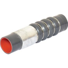 ibras Turbo Şarz Hortumu Fiesta 1.6 Tdci 08