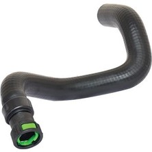 ibras Kalorifer Su Çikiş Borusu Fiesta 02