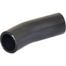 ibras Turbo Ara Hortumu Connect 75 90Ps 02