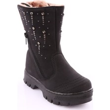 Vicco 941.V.565 Patik Çizme Siyah