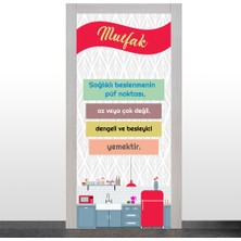 Okularenkkat Mutfak Kapı Giydirme-3.1.