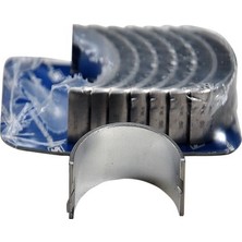 Kolbenschmıdt Ana Yatak 0.25 77559610 1.4 Tdi Amf Bnv Cfwa Motor Polo