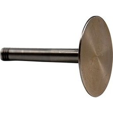 İbraş İbraş Su Hortumu 7H0819320A Volkswagen Transporter T5