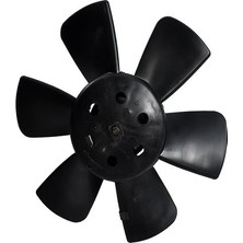 Aura Fan Motoru 165959455Am Audi A80 1979 1991 Golf 1 Golf 2
