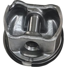 Goetze Piston Sekmanlı 82,5 Mm 06B107065Ag 8772517Std Passat