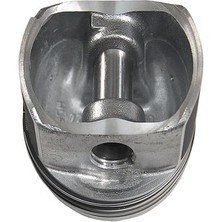 Febi Salıncak 6X0407151A Volkswagen Polo 2000 2002