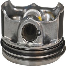 Goetze Piston Sekmanlı 1.4 Tsi Caxa Motor 03C107065Ap 8772510Std