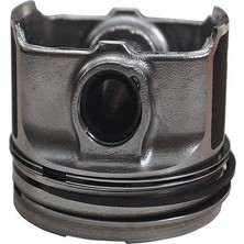 Goetze Piston Sekmanlı 81,5 Mm 8772175050 038107065Ge Caddy