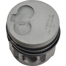 Goetze Piston Sekmanlı 80 Mm 8772191050 28107081 T4 Caddy