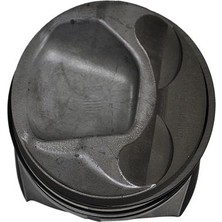 Goetze Piston Sekmanlı 2.0 Fsi Blr Axw 06D107065R 8772516Std