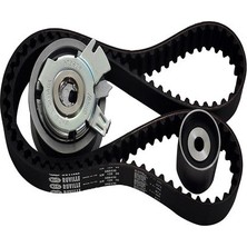 İna Triger Seti 038198119A 530020110 Caddy Polo Passat Transporter T5