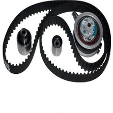 Gkn Aks Körüğü İç 8E0498201D 304927 Audi A4 2005 2008 Audi A6