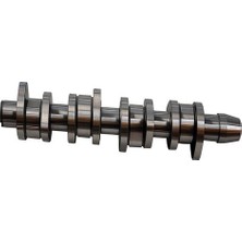 Estaş Eksantrik Mili 038109101Ah 58035 Caddy Transporter T5 Passat