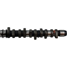 Estaş Eksantrik Mili 2.5 Acv Motor 074109101J 58007 Transporter T4