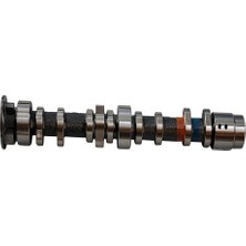 Estaş Eksantrik Mili Emme 03C109101Dc 03C109101Cf