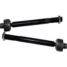 Teknorot Rot Mili 1K0423810A Caddy 2004 2010 Golf 5 Jetta Passat