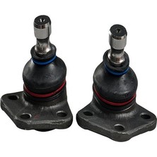 Kapimsan Rotil 6U0407365 Skoda Favorit Skoda Felicia