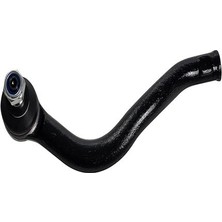 Teknorot Rot Başı Sol 7M3422817 Sharan 1997 2004 Seat Alhambra