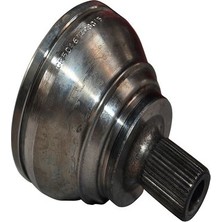 Gkn Aks Kafası Dış 5N0498099 1K0498099F 8J0498099A 305448