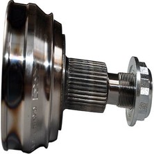 Gkn Aks Kafası Dış 1.6 Akl Motor 1J0498099A 302962 Golf 4 Bora