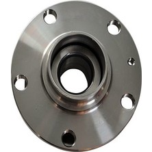 Ruville Arka Teker Poryası 8E0598611B 8E0598611A 8E0598611C Audi A4