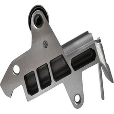 Betto Arka Tampon Braketi Sol 5K6807393A Volkswagen Golf 6