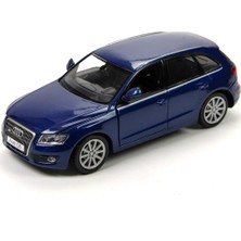 Motormax Audi Q5