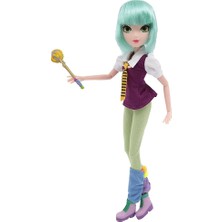 Giochi Preziosi Regal Academy Türkçe Şarkı Söyleyen Joy Bebek