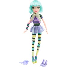 Giochi Preziosi Regal Academy Gerçek Arkadaşlar Joy Bebek