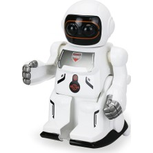 Silverlit Moonwalker Robot