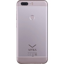 Vestel Venus V6 (Vestel Garantili) Altın