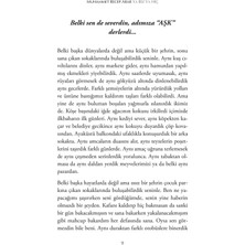Ya Biz Ya Hiç - Muhammet Recep Arar