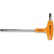 Beta Tools 96T Bp 5 Bombeli T Allen