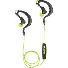 Trust 20890 Senfus Su Geçirmez Bluetooth Kulak İçi Spor Kulaklık